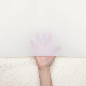 Gasare durable food-grade silicone resists wear and odors