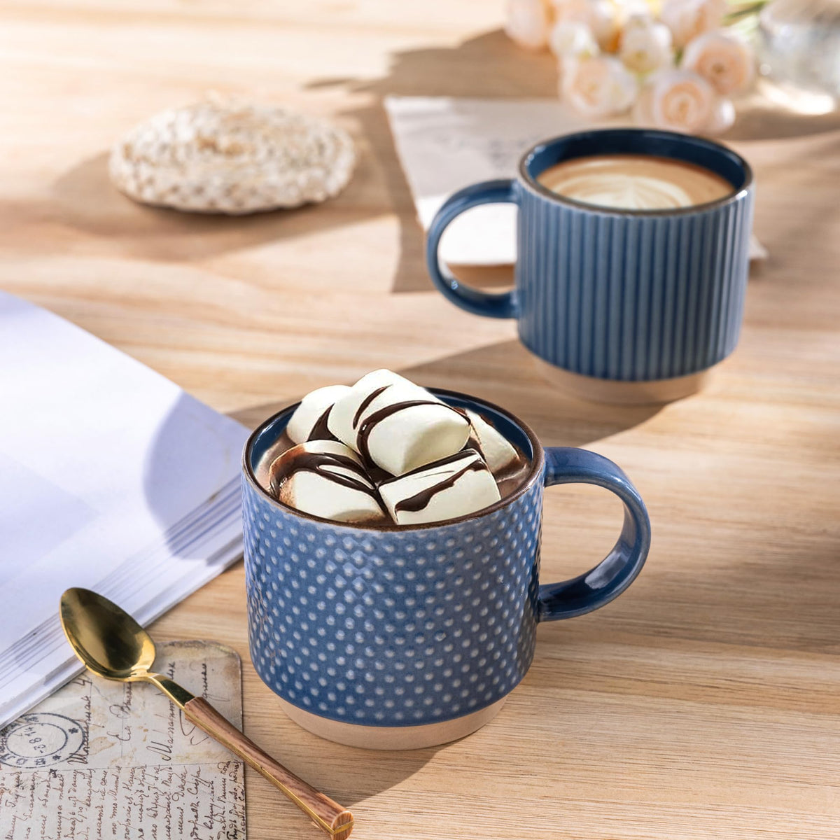 GBHOME packaged gift-ready, perfect for birthdays, holidays, or anniversaries