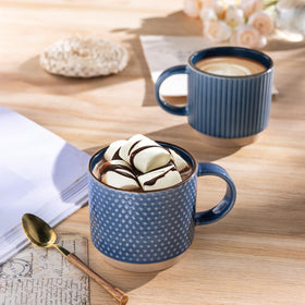GBHOME packaged gift-ready, perfect for birthdays, holidays, or anniversaries