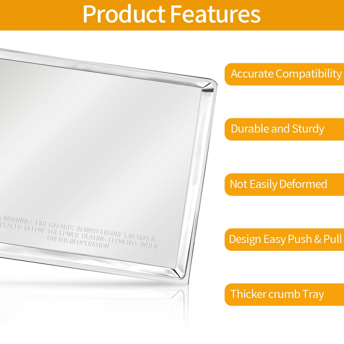 GCQFZ Ninja Foodi SP101 SP100 compatibility for simple replacement