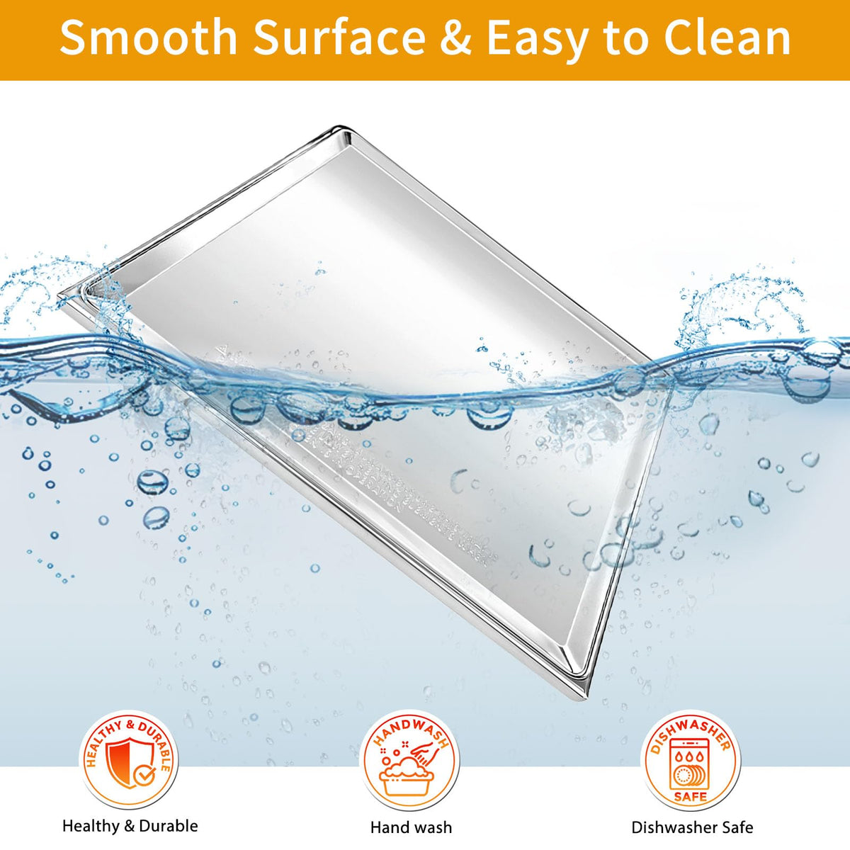 GCQFZ tray dimensions 13.2 by 12.8 inches for Ninja models