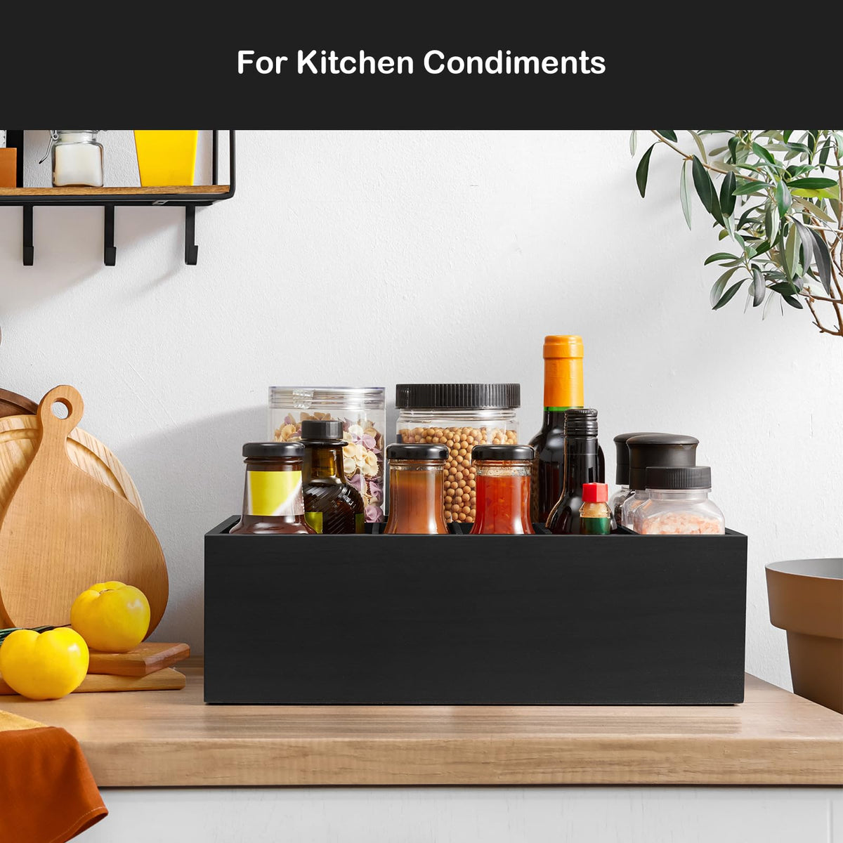 GCWSTJK attractive gift idea that blends practicality with a warm touch.