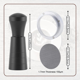 GdHaHSP espresso stirrer assists even stir during dosing