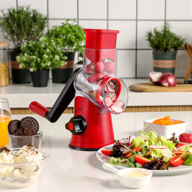 GDL gift idea for friends and family who love cooking.