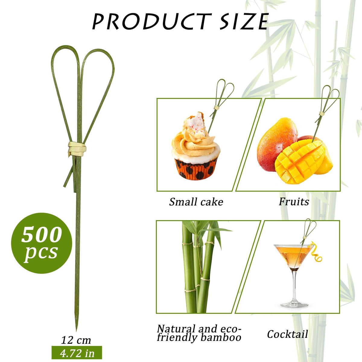 Gdpaddy heart-shaped cocktail picks enhance drinks with decorative flair for parties and gatherings.