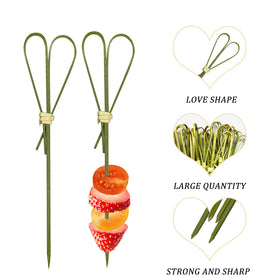 Gdpaddy holiday-themed skewers spark seasonal decor and festive food displays.