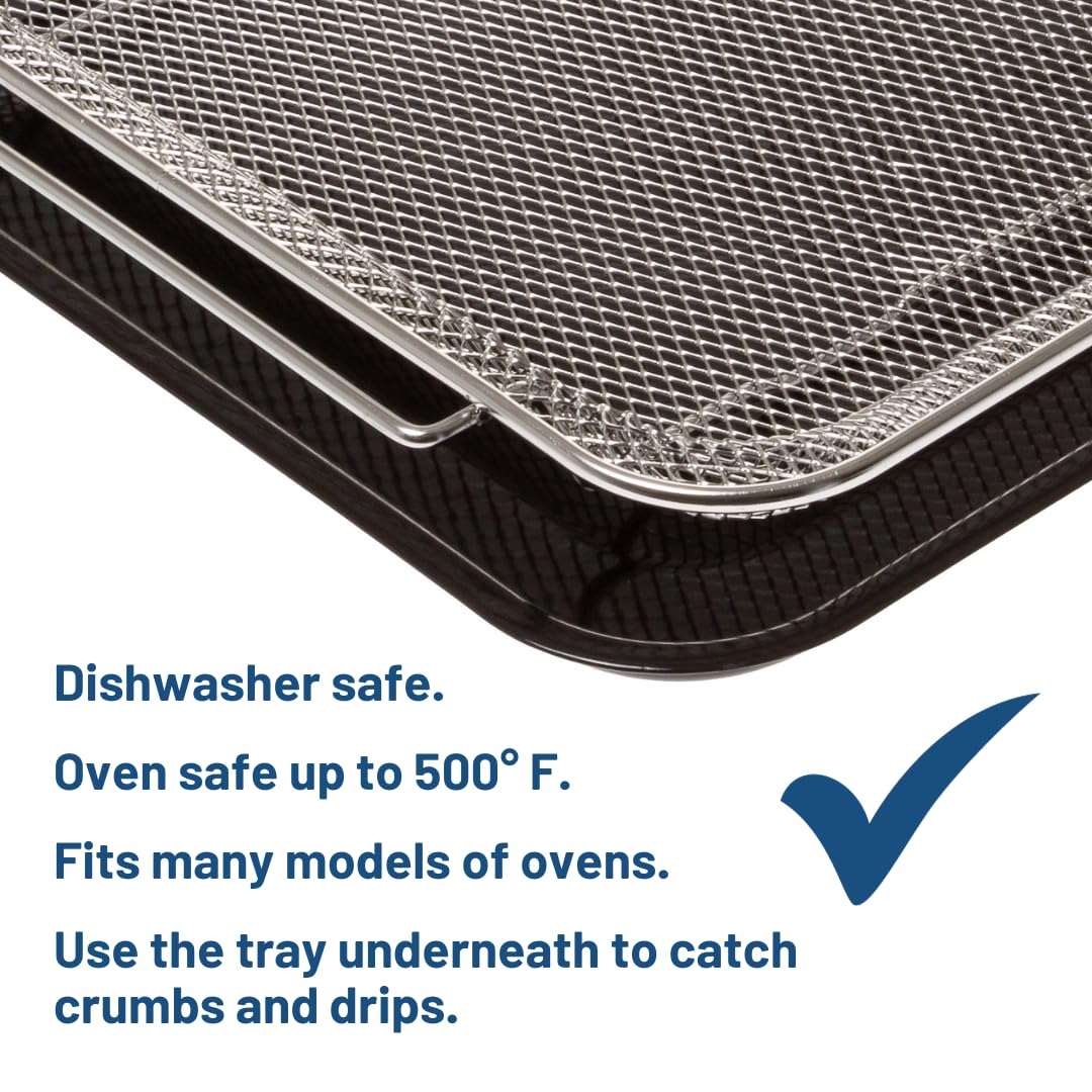 GE PM48X120 large 15x12-inch basket for family portions.