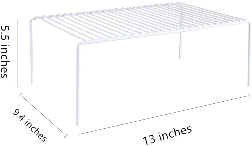 GEDLIRE kitchen storage solution maximizes cabinet space in daily use