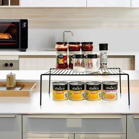 GEDLIRE drying-rack for air-drying dishes and bottles after washing