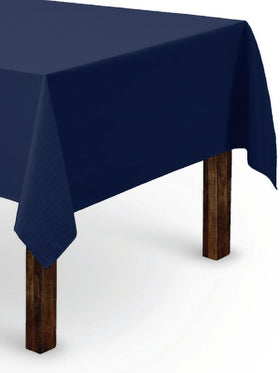 Gee Di Moda navy color palette display for cohesive decor look