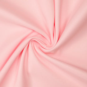 Gee Di Moda napkins-dining-table-setting-elegant fit across themes from weddings to casual dinners.