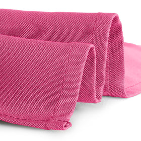 Gee Di Moda hotel-quality table napkins ready for professional settings and events.