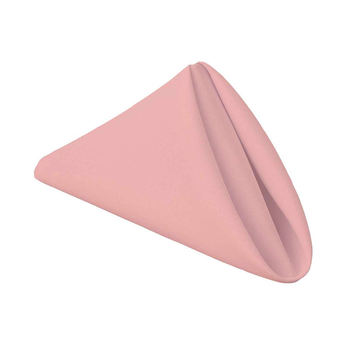 Gee Di Moda napkins-machine-washable demonstrate easy care for busy hosts and caterers.