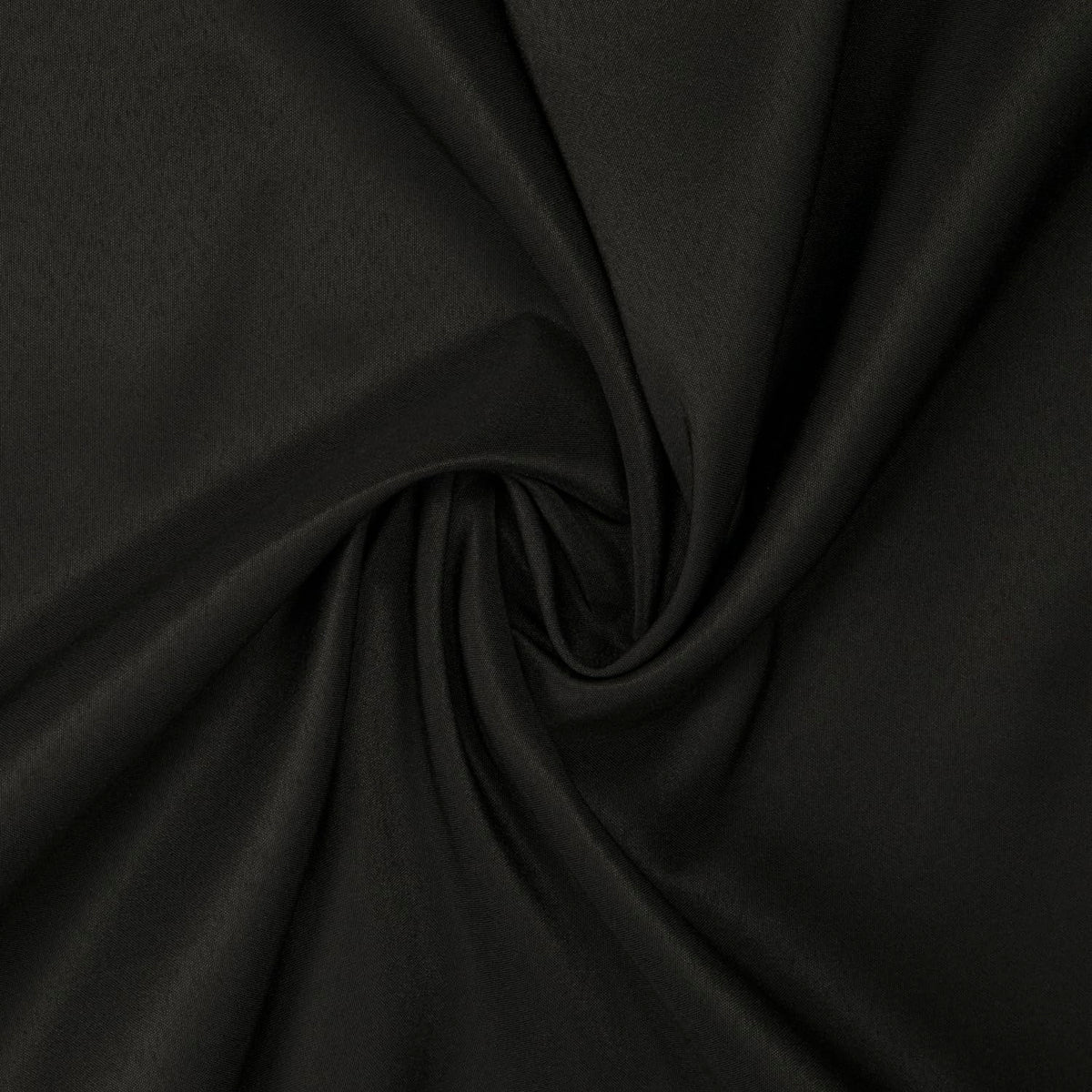 Gee Di Moda Palette collection demonstrates cohesive color options for linens.