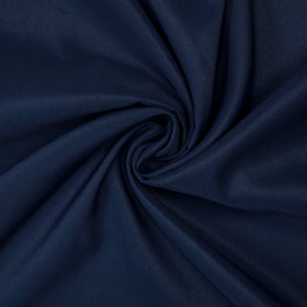 Gee Di Moda palette-coordinated collection concept with matching napkins for cohesive decor.