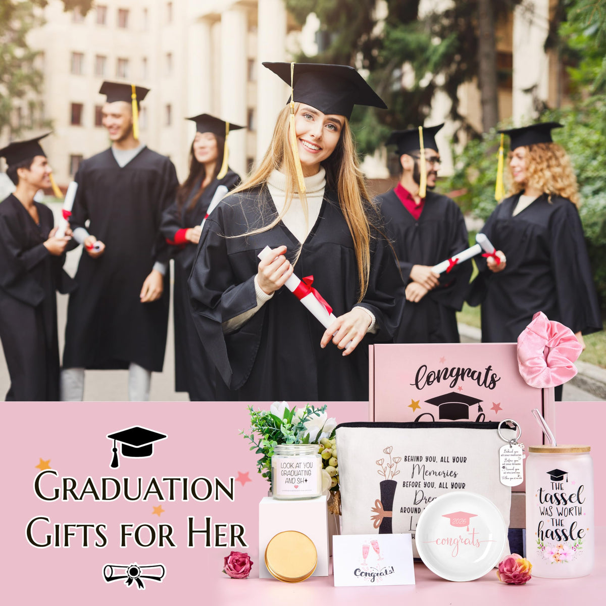 Geelfland gift card for flexible gifting options.