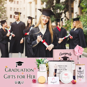 Geelfland gift card for flexible gifting options.