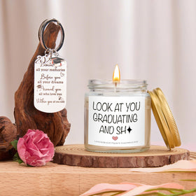 Geelfland jewelry dish for keeping keepsakes tidy.