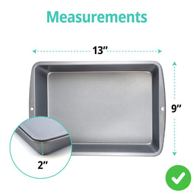 GEEOOLLAH transparent lid close-up showing secure seal and stackable design