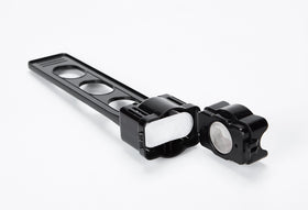 Geesta 12-pack provides consistent quality and budget-friendly replacements.