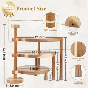 GEHE easy assembly instructions promise quick setup