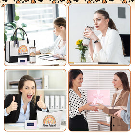 Geiserailie gift card and envelope set for thoughtful notes
