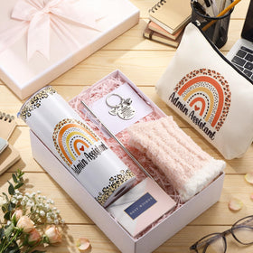 Geiserailie plush socks add comfort to busy school days.