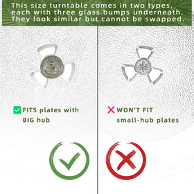 Gemroom GE DE63-00536A plate for smooth operation.
