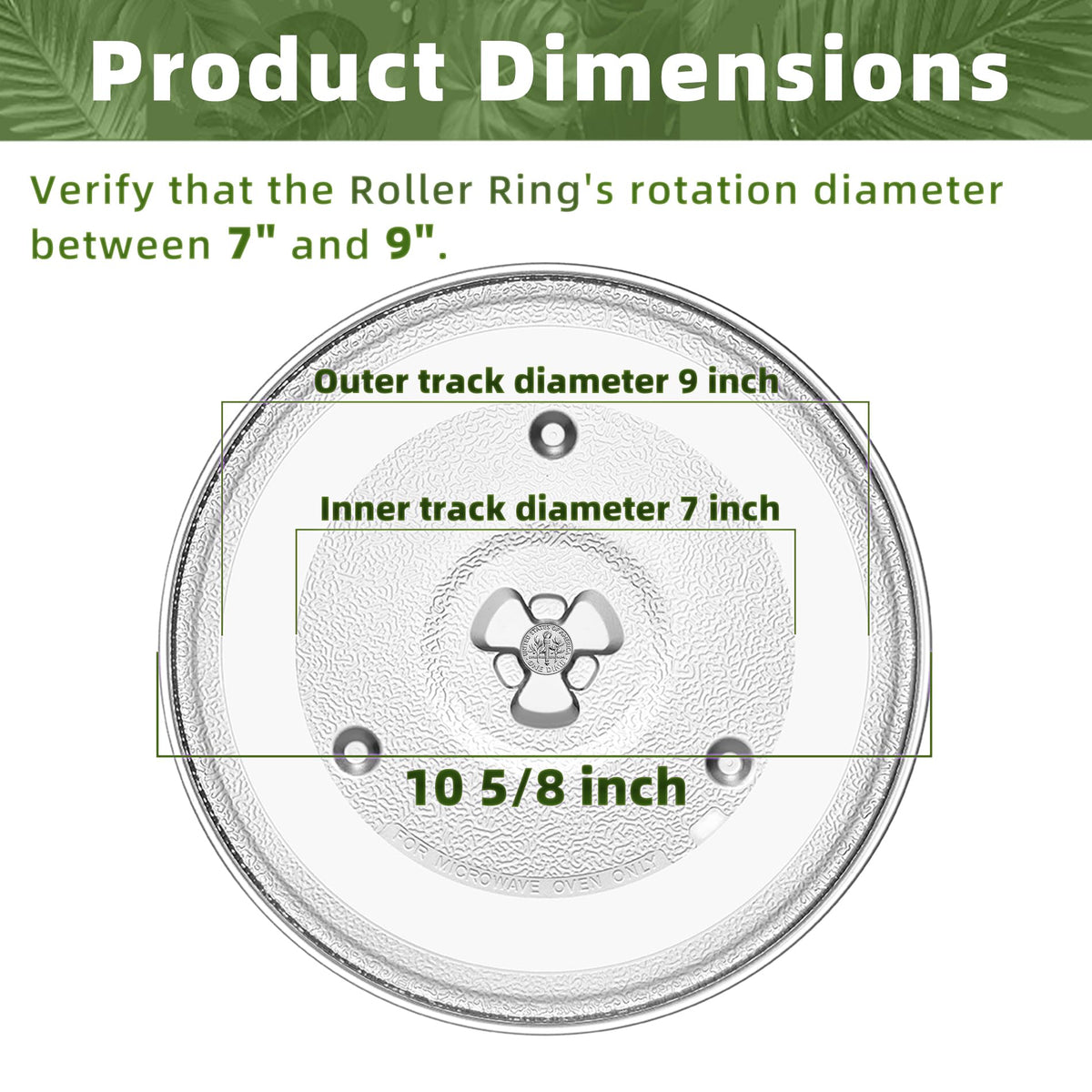 Gemroom model verification service helps ensure the right replacement.