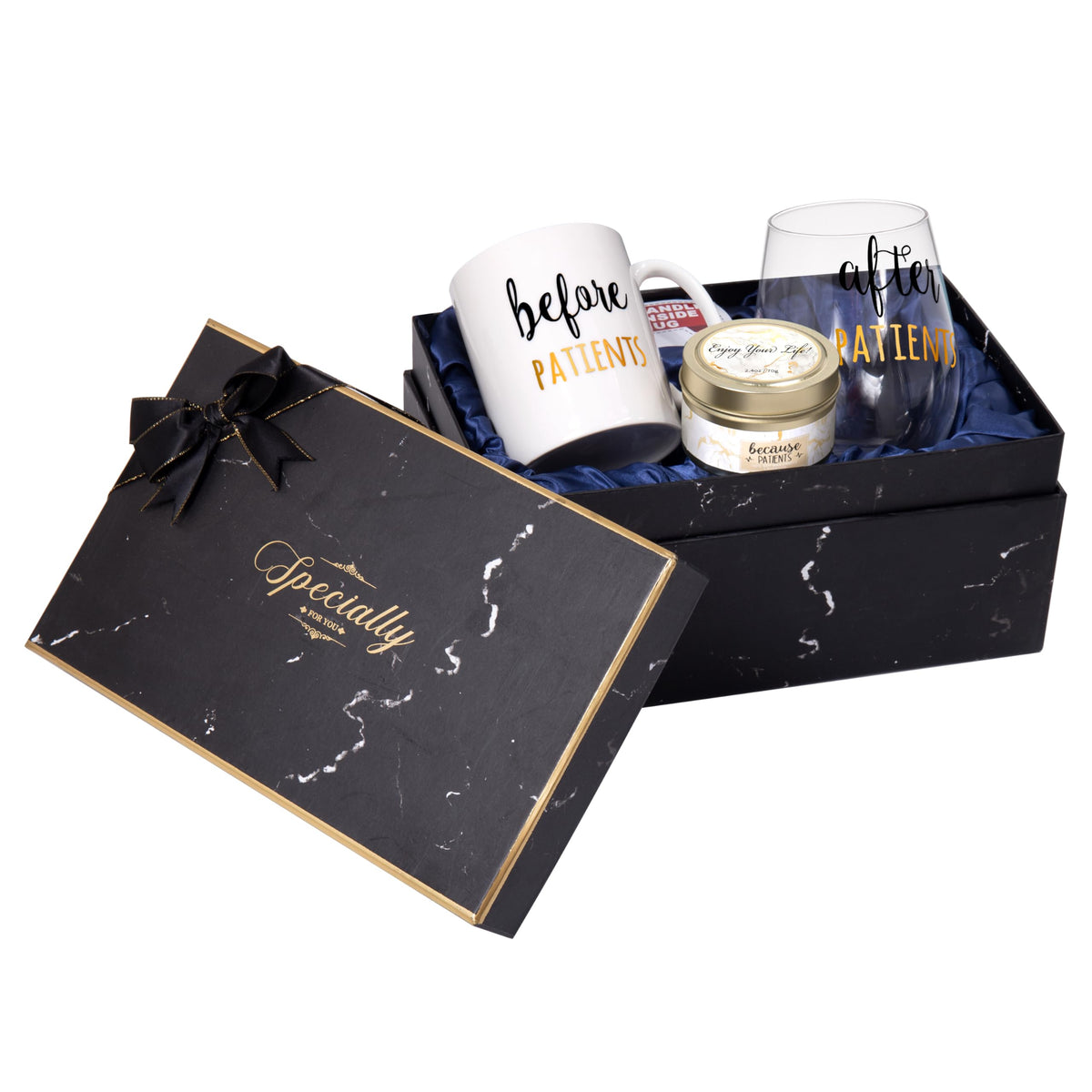 Gemwi desk and kitchen set fits in office and home.