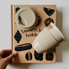 Gencywe 2-pack packaging display, ready for gifting or stocking shelves