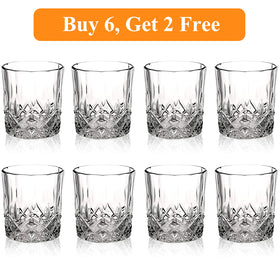 Gencywe safe packaging with foam protection minimizing transit damage.