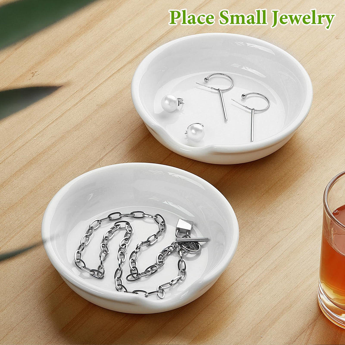Gencywe spoon rest makes a thoughtful housewarming gift for cooks and hosts.