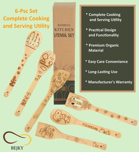 Generic Bejky gift-box packaging for easy gifting.