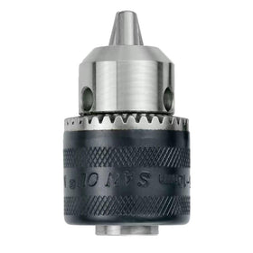 Generic PUFCO PEK PFC-P kit for OG V1, gold packaging, easy installation