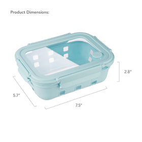 Genicook colorful sleeve adds style and heat protection