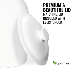 Geo Sports Bottles stainless faucet closeup shows durable, drip-free dispensing.