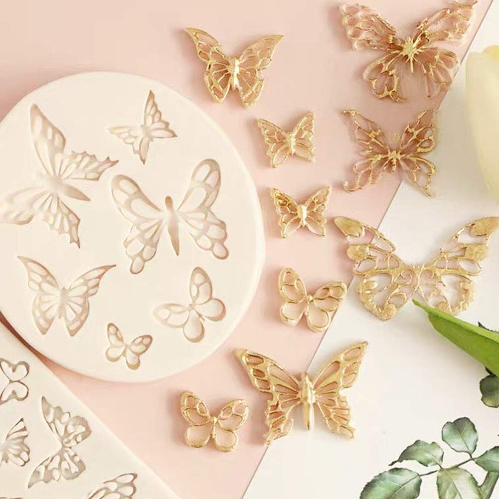 GeoGeoDIY polymer-clay-soap-mold adds decorative elements to soap and craft projects.