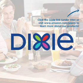 Dixie pan liner delivers strong grease holdout for cookies and breads.