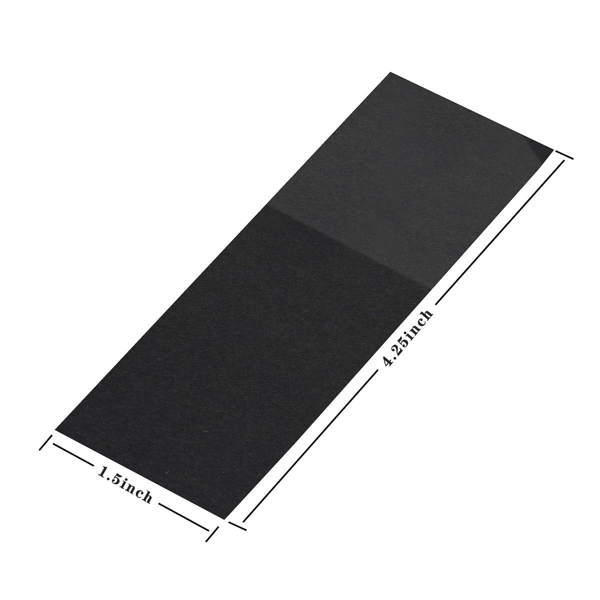Germiwipe events napkin band delivers elegant organization at celebrations