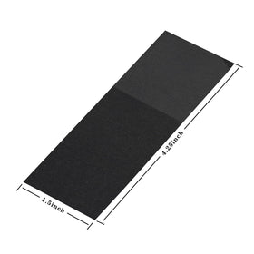 Germiwipe events napkin band delivers elegant organization at celebrations