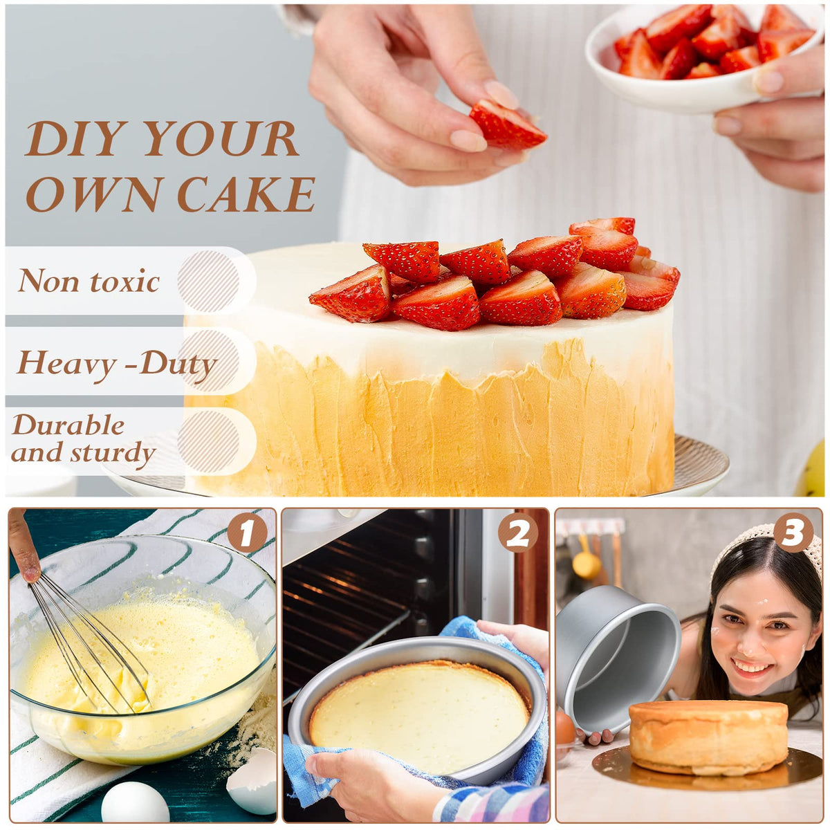 Gerrii parchment paper included 100 sheets for quick lineups and cleanup