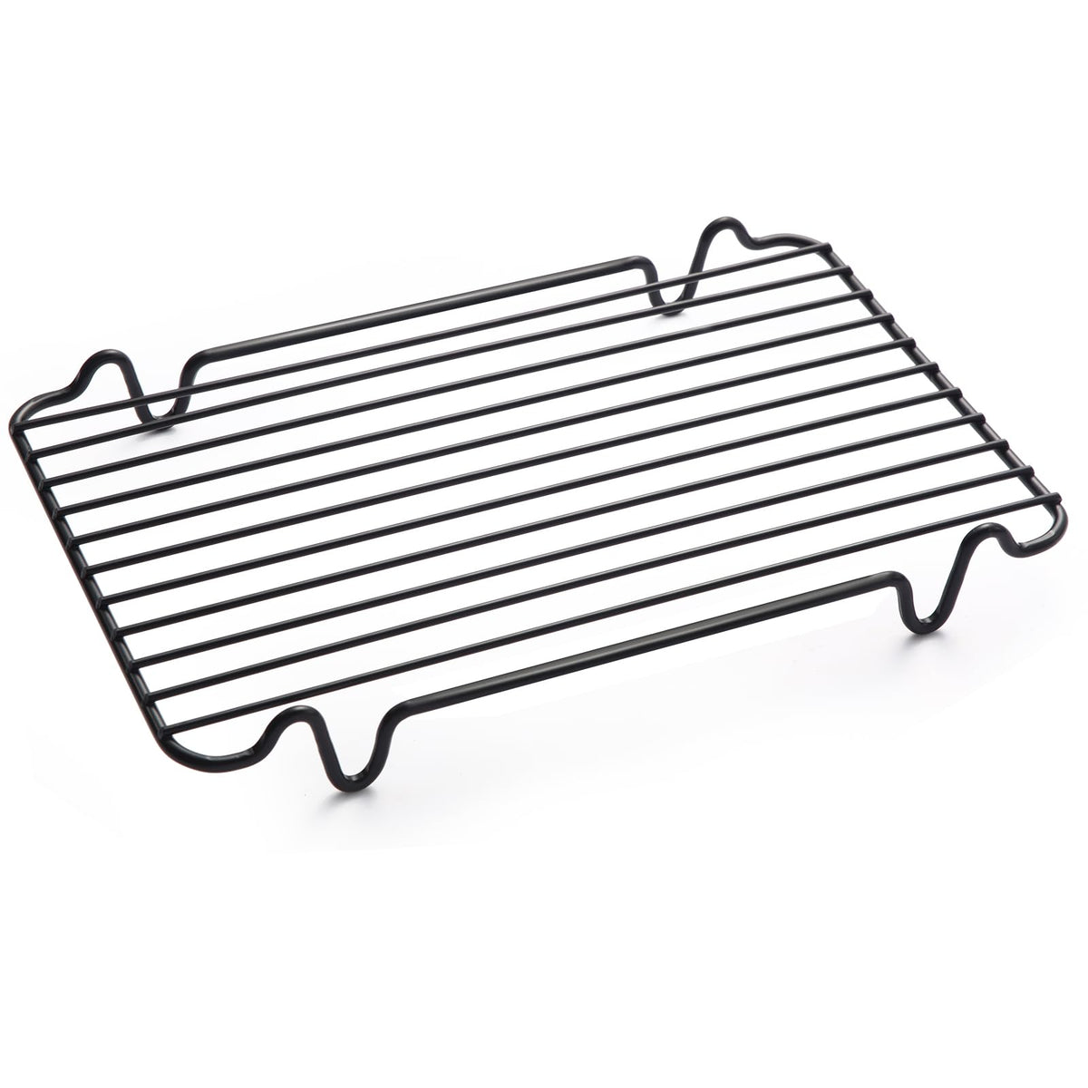 GESTONE roasting rack makes a practical gift for holidays and BBQs