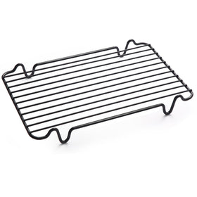 GESTONE roasting rack makes a practical gift for holidays and BBQs