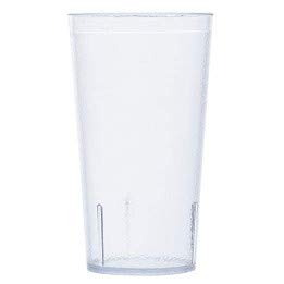 GET NSF-certified dishwasher-safe tumbler for daily use indoors or outdoors