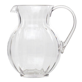 GET P-4090 lemonade pitcher pour for drip-free serving and smooth pouring