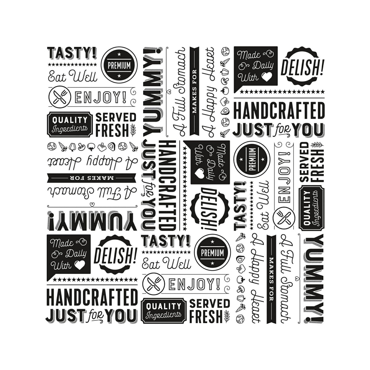 GET P-GT-1212-W wrap paper close-up highlighting grease resistance for hot sandwiches