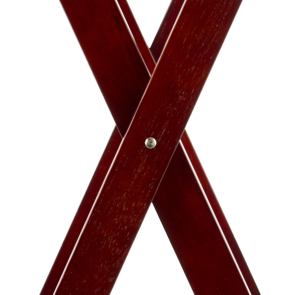 GET G.E.T. TSW-103 brown straps add support for heavy trays