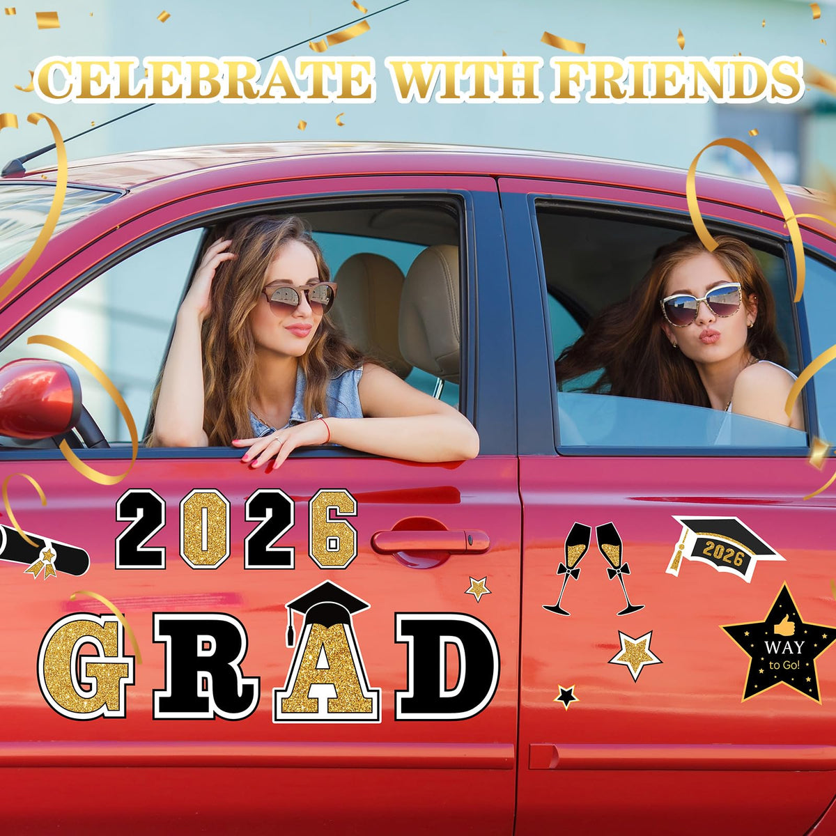Durable magnets from Geyee for fridge and metal surfaces