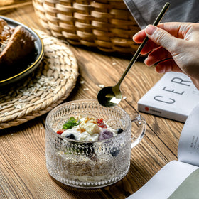 Gezzeny care tips: avoid microwave or dishwasher to prolong life
